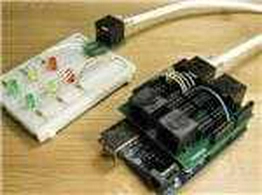 256 Adafruit
