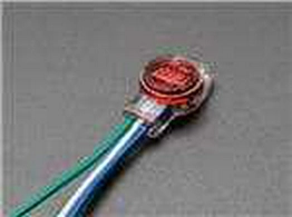1495 Adafruit