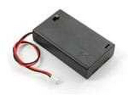 727 Adafruit