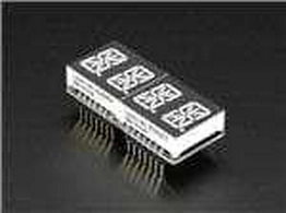 3132 Adafruit