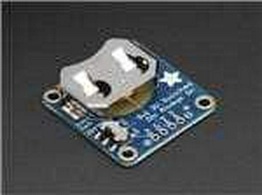 1871 Adafruit