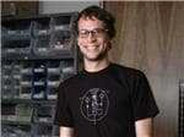 842 Adafruit