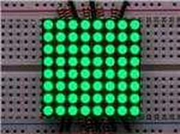 Adafruit 1623 image