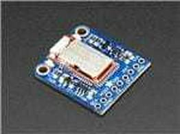 2633 Adafruit