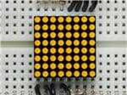 860 Adafruit