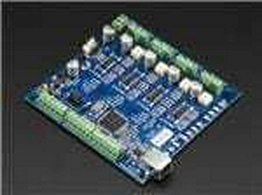 1749 Adafruit