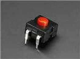 1683 Adafruit