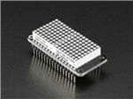 Adafruit 3154 image
