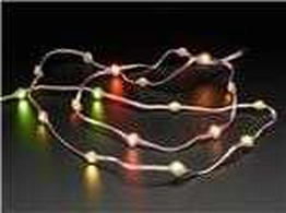 3631 Adafruit