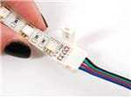 1004 Adafruit