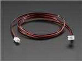 1131 Adafruit