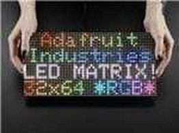 2277 Adafruit