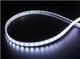 2440 Adafruit