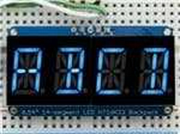 1912 Adafruit
