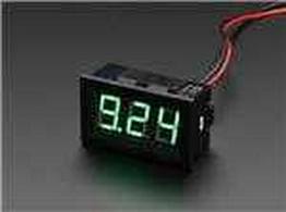 575 Adafruit