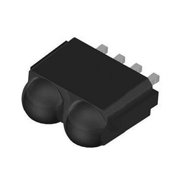 TSOP39336TR1 Vishay Intertechnology