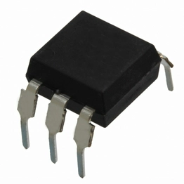 IL1-X016 Vishay Intertechnology