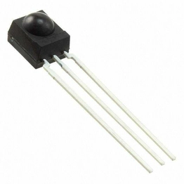 TSOP2430 Vishay Intertechnology