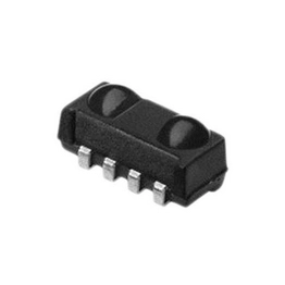 TSOP75336TT Vishay Intertechnology