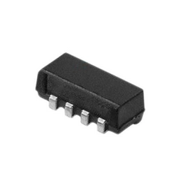 TSOP75530WTR Vishay Intertechnology
