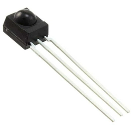TSOP34436SS1F Vishay Intertechnology