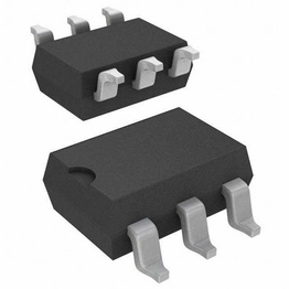 IL410-X009 Vishay Intertechnology