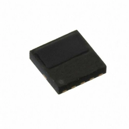 TSSP57038ETT1 Vishay Intertechnology