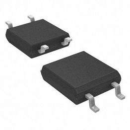 SFH690B-X001T Vishay Intertechnology