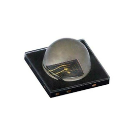 VSMY98145DS Vishay Intertechnology