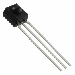 TSOP2140 Vishay Intertechnology