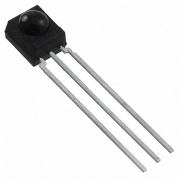 TSDP34138 Vishay Intertechnology