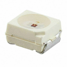 VLMK334BACB-GS18 Vishay Intertechnology