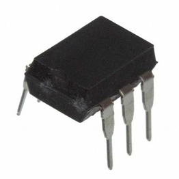 MCT5211-X007 Vishay Intertechnology