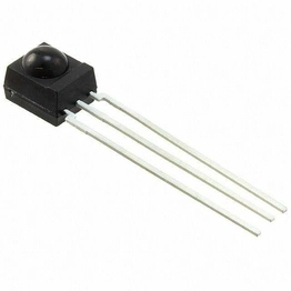 TSOP4837 Vishay Intertechnology