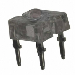 TLWR7600 Vishay Intertechnology