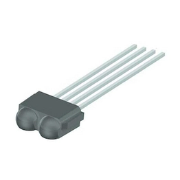 TSOP39340TR Vishay Intertechnology