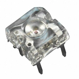 TLWR7900 Vishay Intertechnology