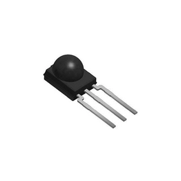 TSOP33230 Vishay Intertechnology