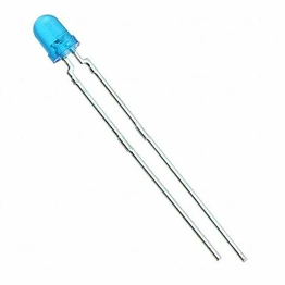 TSUS4400 Vishay Intertechnology