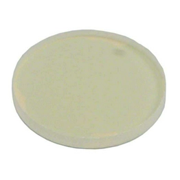 CL-827-R23-XT INTEMATIX