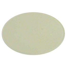 CL-927-R75-XT INTEMATIX