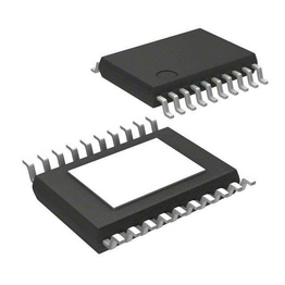 AM4964GTR-G1 DIODES