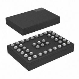 CBTL08GP053EVAZ NXP Semiconductors