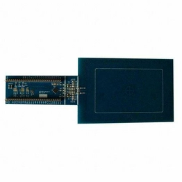NXP Semiconductors CLEV663B,699 image