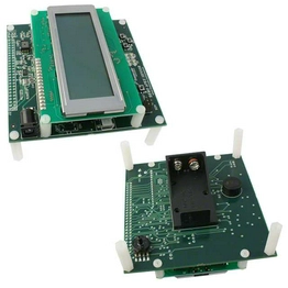 DEMOAPEXSENSOR NXP Semiconductors