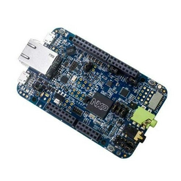 FRDM-K66F NXP Semiconductors