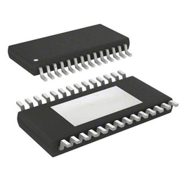 MP3399EF-LF-Z Monolithic Power Systems