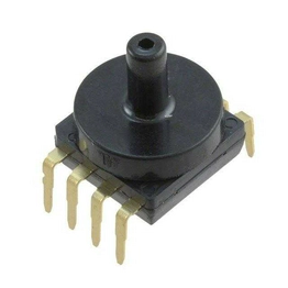 MPXV5010GC7U NXP Semiconductors