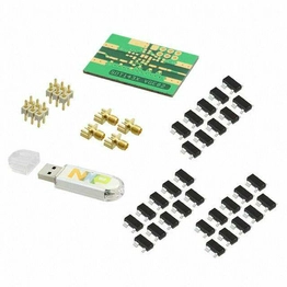 OM7963 NXP Semiconductors