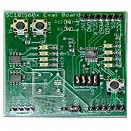 OM6271,598 NXP Semiconductors